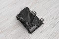 MAZDA 3 III BM BN 2013-2018 DOLNA CZĘŚĆ OBUDOWY FILTRA POWIETRZA DO POJEMNOŚCI 2.0 L PE01133AY