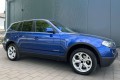 BMW X3 E83 2006-2010 PO FACELIFTINGU ZAŚLEPKA SPRYSKIWACZA REFLEKTORA LEWA 61673416175