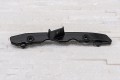 BMW SERIA 7 G12 2015-2019 PRZED FACELIFTINGIEM ŚLIZG PRZEDNIEGO ZDERZAKA PRAWY 51117357200