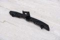 BMW SERIA 7 G12 2015-2019 PRZED FACELIFTINGIEM ŚLIZG PRZEDNIEGO ZDERZAKA PRAWY 51117357200
