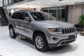 JEEP GRAND CHEROKEE IV WK2 2010-2017 PRZED LIFTINGIEM LISTWA PRZEDNIEGO BŁOTNIKA PRAWA 1MP38RXFAF