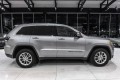 JEEP GRAND CHEROKEE IV WK2 2010-2017 PRZED LIFTINGIEM LISTWA PRZEDNIEGO BŁOTNIKA PRAWA 1MP38RXFAF