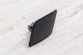 BMW SERIA 1 F21 2011-2019 ZAŚLEPKA SPRYSKIWACZA REFLEKTORA LEWA 51117297981