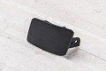 BMW SERIA 2 F22 2014-2021 ZAŚLEPKA SPRYSKIWACZA REFLEKTORA LEWA 51117297981