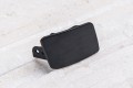 BMW SERIA 1 F21 2011-2019 ZAŚLEPKA SPRYSKIWACZA REFLEKTORA PRAWA 51117297982