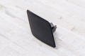 BMW SERIA 2 F22 2014-2021 ZAŚLEPKA SPRYSKIWACZA REFLEKTORA PRAWA 51117297982