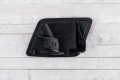 BMW SERIA 2 F22 2014-2021 ZAŚLEPKA SPRYSKIWACZA REFLEKTORA PRAWA 51117297982