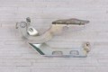MERCEDES C-CLASS W205 2014-2018 PRZED FACELIFTINGIEM ZAWIAS POKRYWY MASKI LEWY A2058800628