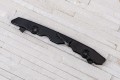 BMW SERIA 7 G11 2015-2019 PRZED FACELIFTINGIEM ŚLIZG PRZEDNIEGO ZDERZAKA LEWY 51117357199