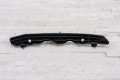 BMW SERIA 7 G11 2015-2019 PRZED FACELIFTINGIEM ŚLIZG PRZEDNIEGO ZDERZAKA LEWY 51117357199