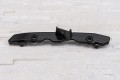 BMW SERIA 7 G11 2015-2019 PRZED FACELIFTINGIEM ŚLIZG PRZEDNIEGO ZDERZAKA LEWY 51117357199