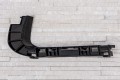 BMW X5 E70 2006-2013 ŚLIZG PRZEDNIEGO ZDERZAKA PRAWY 51117157988
