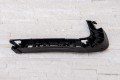 BMW X5 E70 2006-2013 ŚLIZG PRZEDNIEGO ZDERZAKA PRAWY 51117157988