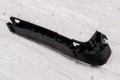 BMW X5 E70 2006-2013 ŚLIZG PRZEDNIEGO ZDERZAKA PRAWY 51117157988