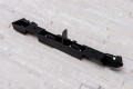 BMW SERIA 7 E66 2006-2008 PO FACELIFTINGU ŚLIZG PRZEDNIEGO ZDERZAKA PRAWY 51117135576