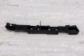 BMW SERIA 7 E66 2006-2008 PO FACELIFTINGU ŚLIZG PRZEDNIEGO ZDERZAKA LEWY 51117135575