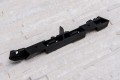 BMW SERIA 7 E66 2006-2008 PO FACELIFTINGU ŚLIZG PRZEDNIEGO ZDERZAKA LEWY 51117135575