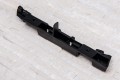 BMW SERIA 7 E66 2006-2008 PO FACELIFTINGU ŚLIZG PRZEDNIEGO ZDERZAKA LEWY 51117135575