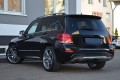 MERCEDES GLK X204 2012-2015 PO FACELIFTINGU ZAŚLEPKA HAKA HOLOWNICZEGO TYLNEGO ZDERZAKA A2048856223