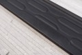LAND ROVER DISCOVERY 5 L462 2017+ STOPNIE BOCZNE PROGI SAMOCHODOWE