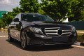 MERCEDES E-CLASS W213 2016+ ZAŚLEPKA PRZEDNIEGO ZDERZAKA HAKA HOLOWNICZEGO A2138850222