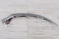 MERCEDES CLS C218 2014-2018 PO FACELIFTINGU CHROMOWANA LISTWA PRZEDNIEGO ZDERZAKA LEWA A2188851574