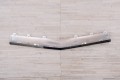 MERCEDES CLS C218 2014-2018 PO FACELIFTINGU CHROMOWANA LISTWA PRZEDNIEGO ZDERZAKA ŚRODKOWA A2188851774