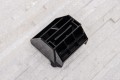 BMW SERIA 6 E63 COUPE 2003-2010 UCHWYT DOLNY CHŁODNICY 17117542517