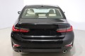 BMW SERIA 3 G20 2018+ ODBLASK LAMPA TYLNEGO ZDERZAKA LEWA 63147420447