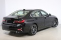 BMW SERIA 3 G20 2018+ ODBLASK LAMPA TYLNEGO ZDERZAKA PRAWA 63147420448