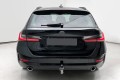 BMW SERIA 3 G21 2018+ ODBLASK LAMPA TYLNEGO ZDERZAKA PRAWA 63147420448