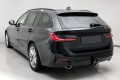 BMW SERIA 3 G21 2018+ ODBLASK LAMPA TYLNEGO ZDERZAKA PRAWA 63147420448