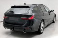 BMW SERIA 3 G21 2018+ ODBLASK LAMPA TYLNEGO ZDERZAKA LEWA 63147420447