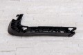 BMW X5 E70 2006-2013 ŚLIZG PRZEDNIEGO ZDERZAKA LEWY 51117157987