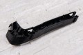 BMW X5 E70 2006-2013 ŚLIZG PRZEDNIEGO ZDERZAKA LEWY 51117157987