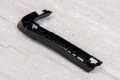 BMW X5 E70 2006-2013 ŚLIZG PRZEDNIEGO ZDERZAKA LEWY 51117157987