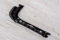 BMW X5 E70 2006-2013 ŚLIZG PRZEDNIEGO ZDERZAKA LEWY 51117157987