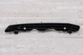 BMW SERIA 7 G11 2015-2019 PRZED FACELIFTINGIEM ŚLIZG PRZEDNIEGO ZDERZAKA PRAWY 51117357200