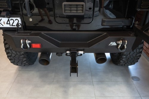 DSC09245.jpg