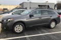 SUBARU OUTBACK V BS 2014-2020 CHLAPACZE