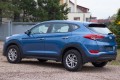 HYUNDAI TUCSON III TL 2015-2018 PRZED FACELIFTINGIEM CHLAPACZE