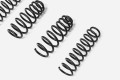 JEEP WRANGLER JK 2007-2018 2 DRZWI LIFT KIT ZESTAW PODNOSZĄCY ZAWIESZENIE O 3,5''