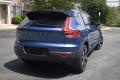 VOLVO XC40 2018+ CHLAPACZE 31650241 / 32321857
