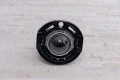 JEEP GRAND CHEROKEE IV WK2 2010-2021 LAMPA PRZECIWMGIELNA PRZEDNIA 05182021AB