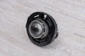 JEEP GRAND CHEROKEE IV WK2 2010-2021 LAMPA PRZECIWMGIELNA PRZEDNIA 05182021AB