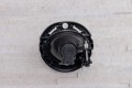 JEEP GRAND CHEROKEE IV WK2 2010-2021 LAMPA PRZECIWMGIELNA PRZEDNIA 05182021AB