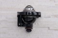 JEEP GRAND CHEROKEE IV WK2 2010-2021 LAMPA PRZECIWMGIELNA PRZEDNIA 05182021AB