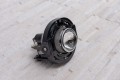 CHRYSLER 200/ 300/ SEBRING/TOWN&COUNTRY LAMPA PRZECIWMGIELNA PRZEDNIA 05182021AB