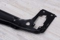 BMW SERIA 1 F20 2011-2019 PAS PRZEDNI GÓRNY 51647245786