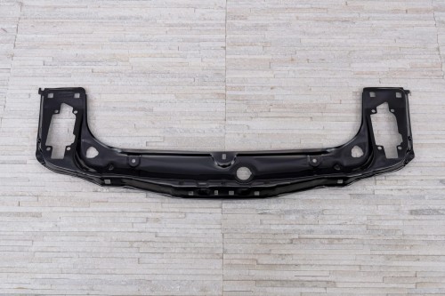 BMW SERIA 4 F32 2013-2020 PAS PRZEDNI GÓRNY 51647245786